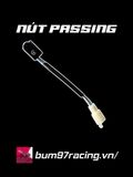  NÚT PASSING Câu Sẵn Dây 