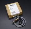 CẢM BIẾN KHÍ THẢI FASSTEK RACING 4.2 (WIDEBAND OXYGEN SENSOR)