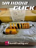  Phuộc sau Ohlins Ya110012 – Mio 125i 