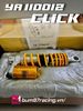 Phuộc sau Ohlins Ya110012 – Mio 125i