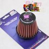 Lọc Gió Bánh Ú UMA - RACING POWER FILER PRO - 1