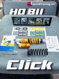  PHUỘC OHLINS HO811 Cho Click Vario LEAD Vision 