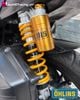 PHUỘC OHLINS HO811 Cho Click Vario LEAD Vision