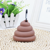 Poo Bag Hộp Đựng Túi Vệ Sinh