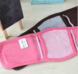  Tã bỉm quấn vải PetStyle lót tã cho chó đực 