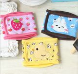  Tã bỉm quấn vải PetStyle lót tã cho chó đực 