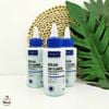 Dung dịch vệ sinh nhỏ tai Alkin Otolean cho chó mèo Chai 85ml