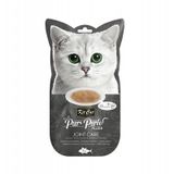  KitCat Purr Puree 