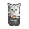KitCat Purr Puree