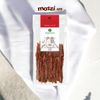 Snack cho chó Thịt ức gà vịt sấy Natural Core