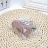 Poo Bag Hộp Đựng Túi Vệ Sinh