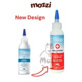  Dung dịch vệ sinh rửa tai Oxymed Tropiclean cho chó mèo 