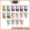 KitCat Purr Puree