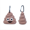 Poo Bag Hộp Đựng Túi Vệ Sinh