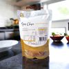 Snack Gà Love Chips 60gr