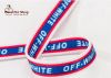 Dây dắt yếm ngực Off- White mềm Cao Cấp