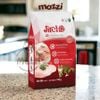 Thức ăn hạt cho mèo JirehO Hàn Quốc vị Thịt gà Cá ngừ [400g - 800g - 1.2kg - 7.2kg]