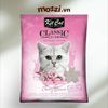 [30L] Cát vệ sinh cho mèo KitCat Xi măng vón