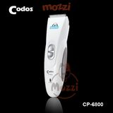  Tông đơ cạo lông Codos CP-6800 cho chó mèo 