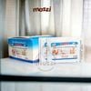 Men tiêu hóa Bio Biotic cho chó mèo