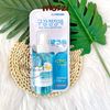 Xịt vệ sinh răng miệng Forcans Hàn Quốc Chai 100ml cho chó mèo