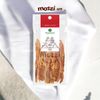Snack cho chó Thịt ức gà vịt sấy Natural Core