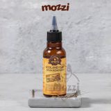  Dung dịch vệ sinh lau mắt Budle'Budle Chai 120ml cho chó 