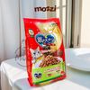 [800g - 1kg] Thức ăn hạt Silver Spoon giảm nôn trớ cho mèo | Nhật Bản