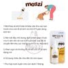 Dung dịch hướng dẫn đi vệ sinh đúng chỗ Forcans Hàn Quốc Chai 80ml cho chó