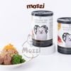 Pate cho chó mèo King’s Pet Lon 380gr