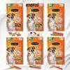 [Hũ chiết] Snack cho chó Ăn vặt Goodies Energy Treats