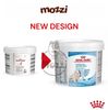 Sữa bột cho chó con sơ sinh và chó mẹ BabyDog Milk Royal Canin