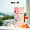 Sữa bột cho mèo sơ sinh và mèo mẹ BabyCat Milk Royal Canin