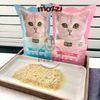 Pate cho mèo KitCat Petite Pouch Gói 70gr