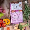 Thức ăn hạt Natural Core ECO 6 Sensitive cho chó có da nhạy cảm