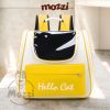 Balo Túi đựng chó mèo HelloCat - Ba lô