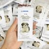 Forcans Sữa tắm gói dùng thử 14ml