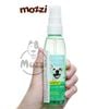 Xịt vệ sinh răng miệng Tropiclean Fresh Breath Spray Chai 118ml cho chó