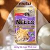 Pate NEKKO 70gr Adult mèo lớn