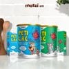 Sữa bột cho chó mèo con sơ sinh Petilac Dr.Kyan [100g - 400g]