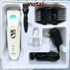 Tông đơ cạo lông Codos CP-6800 cho chó mèo