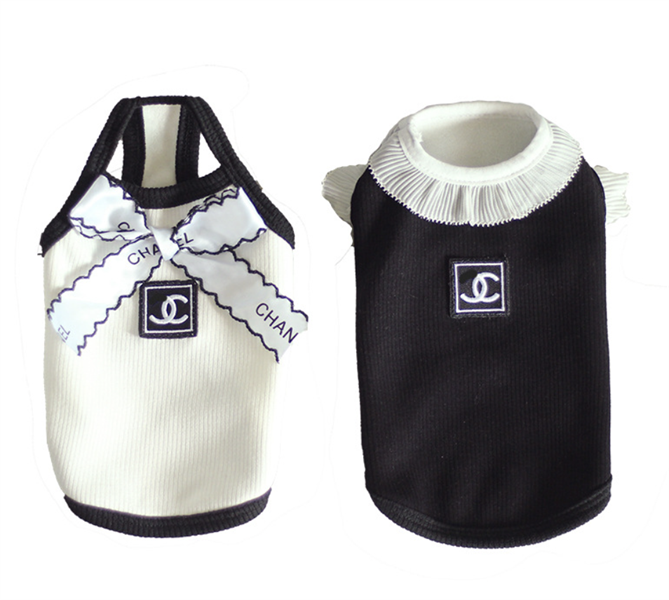 Áo thun Chanel cao cấp