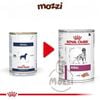 Pate cho chó Renal Royal Canin lon 410g