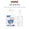 Bột sát trùng khu vực chuông trại Vimekon Vemedim Gói 20gr cho chó mèo