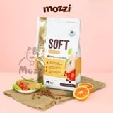  Thức ăn hạt mềm ANF SOFT cho chó [300g - 1.2kg] 