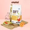 Thức ăn hạt mềm ANF SOFT cho chó [300g - 1.2kg]
