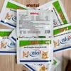 Men tiêu hóa Bio Biotic cho chó mèo