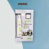  Tông đơ Máy mài móng cạo lông bàn chân Codos CP-5200 cho chó mèo 