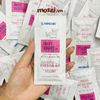 Forcans Sữa tắm gói dùng thử 14ml