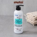  Sữa tắm Forcans Hàn Quốc cho chó mèo 